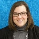 Angela Burdette
