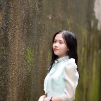 Khang Nguyễn (Annie)