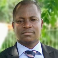 Rodrigue Kouassi