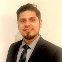 Isai Chavez