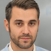 Aaron Altmann