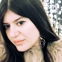 Silvana Bareti