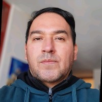 John Tarazona