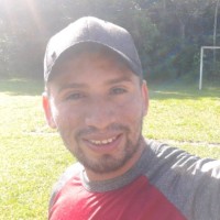 Isac R Oliveira