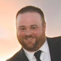 'Ryan Sullivan'