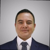 Melvin Cantarero