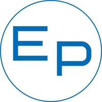 Ep Europarts