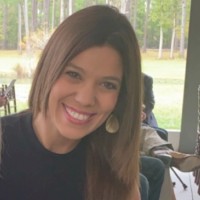 Christina Guerrero