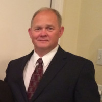 Dick Darm