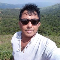 Milind Save
