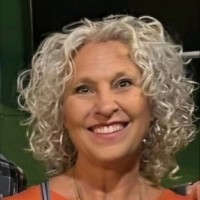 Lisa Harrelson