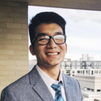 Daniel Chang-Ramirez