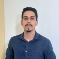 Bernardo Araujo Siqueira