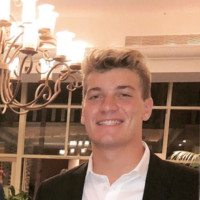 Ethan Weichers