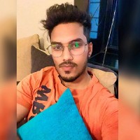 Akshay Salunke