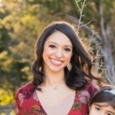 Corina Solis