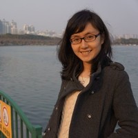 Jingjing Xu