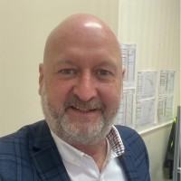 Lee Knowles