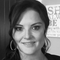 Jane Awad-Butler