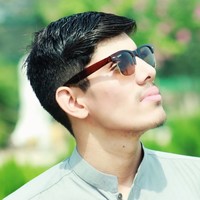 Danish Khan