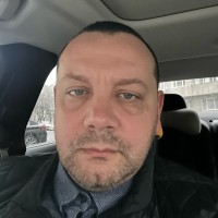 Stefanescu Cristian Alexandru
