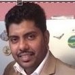 Haja Mohideen Abdul Jabbar
