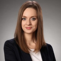 Katarzyna Turska