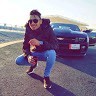Anis Cobra Officiel