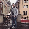 Dimitrije Antic