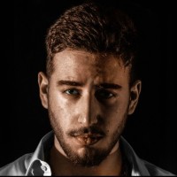 Christian Ferrara