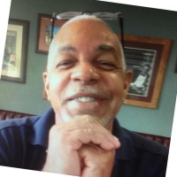 geron d benjamin