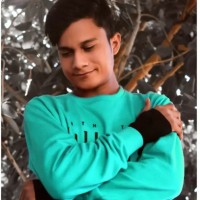 Sumit kumar Bhargav