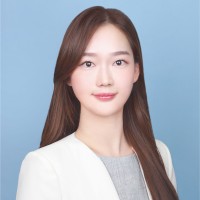 Jiyoon Jang