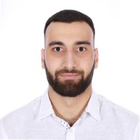 Mikael Dzhaneryan