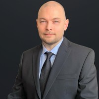 Sergey Kouprievitch