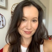 Stephanie Melmer