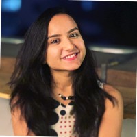 Jaya Khemani, Cbap™, A-Cspo®