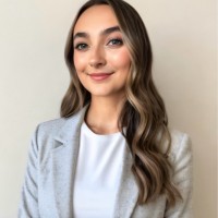 Kaelyn Revard