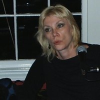 Susan Duncan