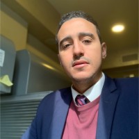 Ahmed Samir