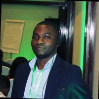 Jacob Mulotwa Mutambo