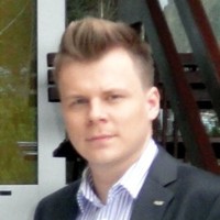Zdeněk Zajíc