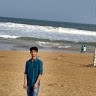 Krishna Devineni