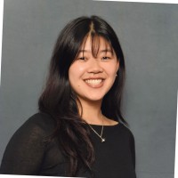 Alice Chi