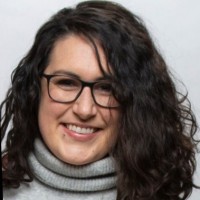Rachel Vanderput
