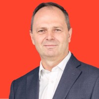 Markus Koerner