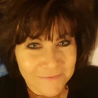 Christine Branam