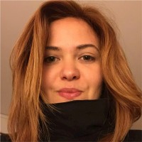 Manuela Strada