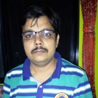 Navneet Rai