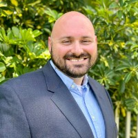 Kevin Daugherty